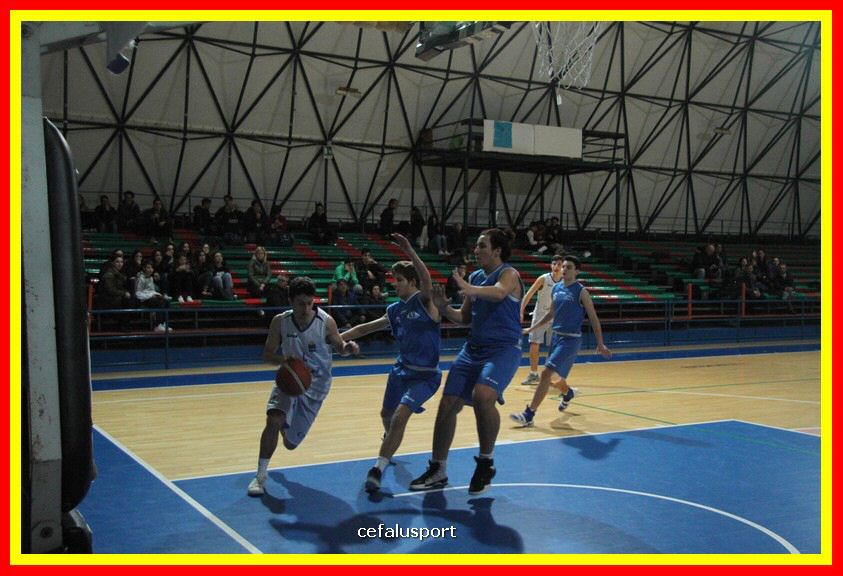 180305 Basket 035.jpg